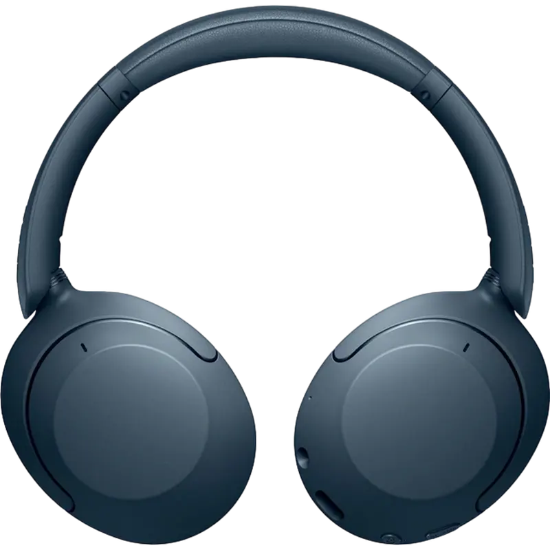 Наушники SONY WH-XB910N, Синий