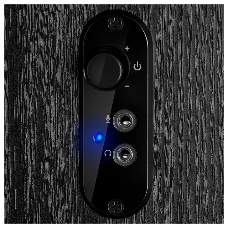 Placă de îndreptat părul Philips Prestige Pro HPS930/00, Negru