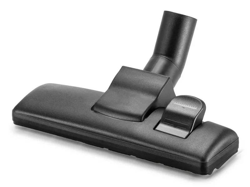 Duză pentru aspiratoare Karcher 9.770-606.0