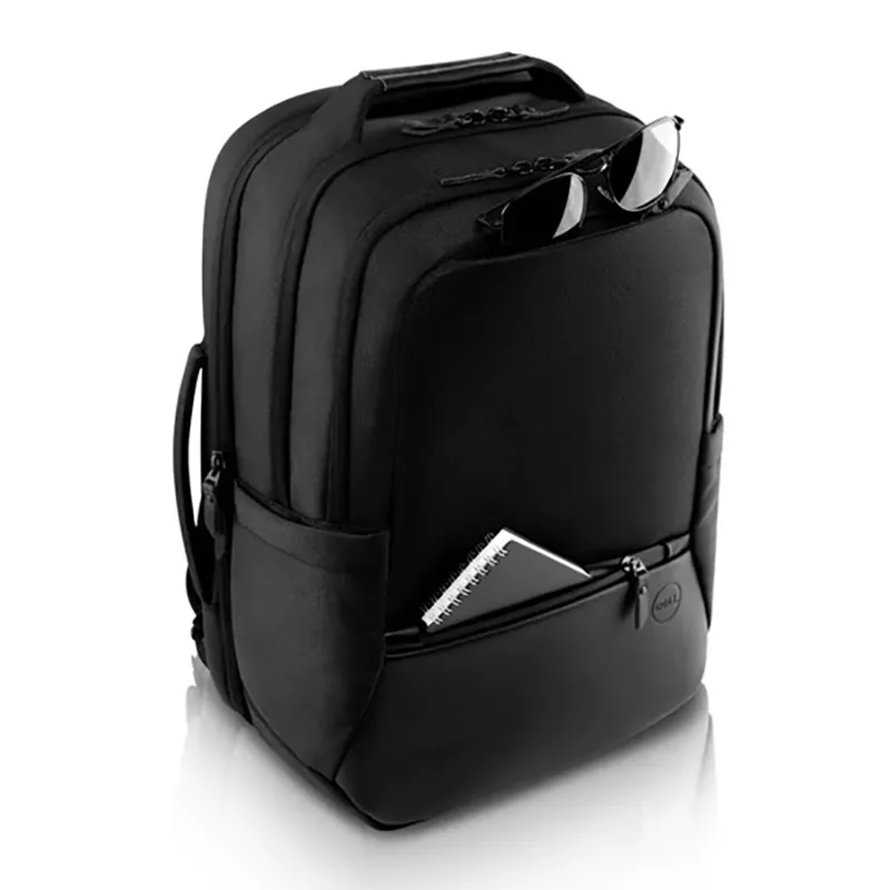 Rucsac pentru Laptop DELL 460-BCQK, 15.6