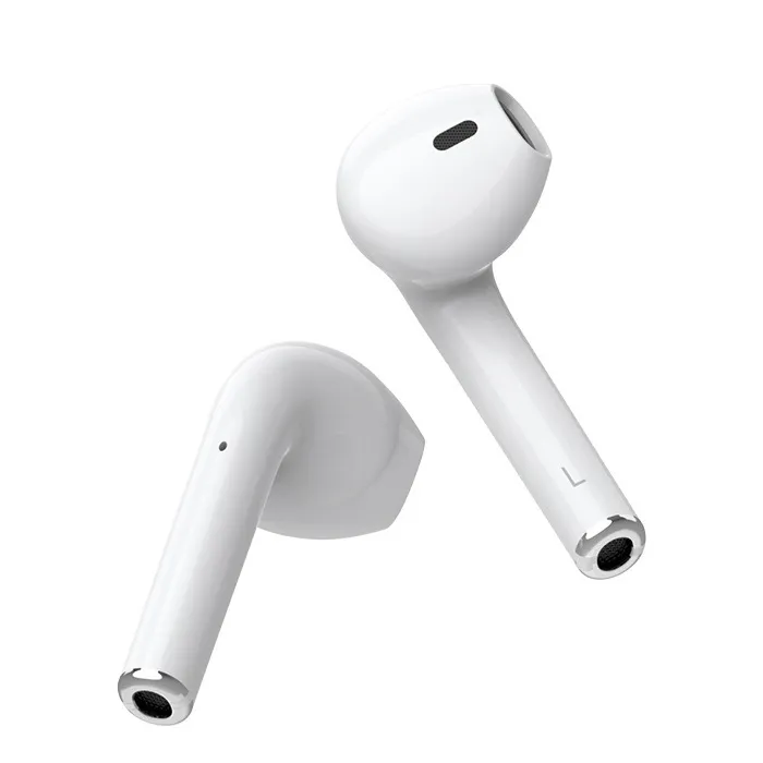 Наушники Hoco ES20 Plus, Белый