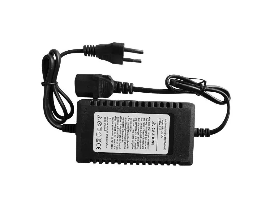 Опрыскиватель аккумуляторный DKD 16Л (Cиний)