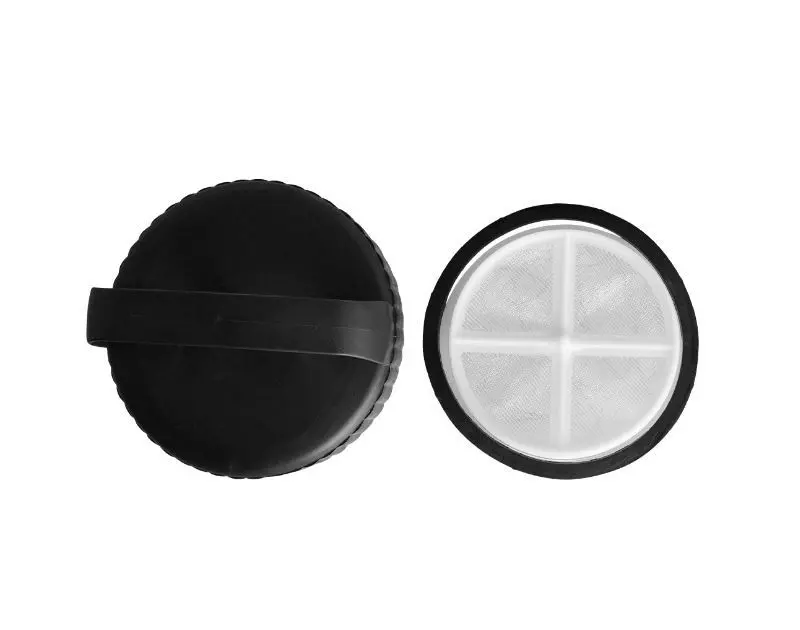 Опрыскиватель аккумуляторный DKD 16Л (Cиний)