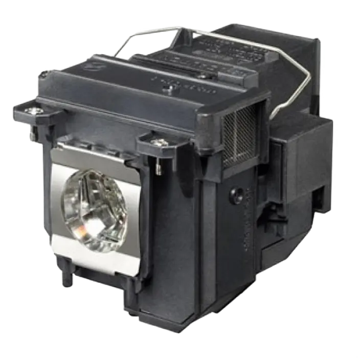 Lampă Epson L71 ELPLP71