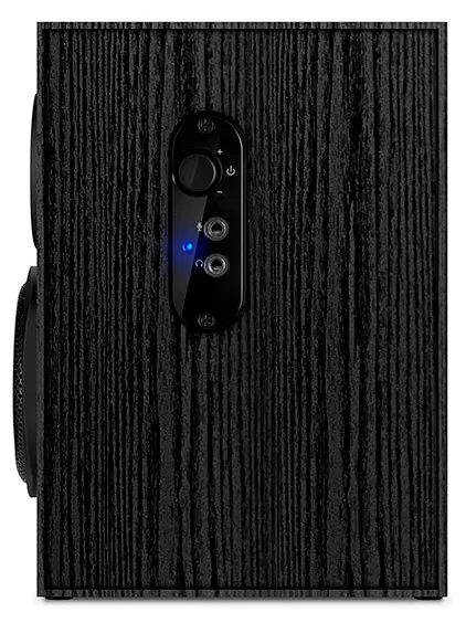 Placă de îndreptat părul Philips Prestige Pro HPS930/00, Negru