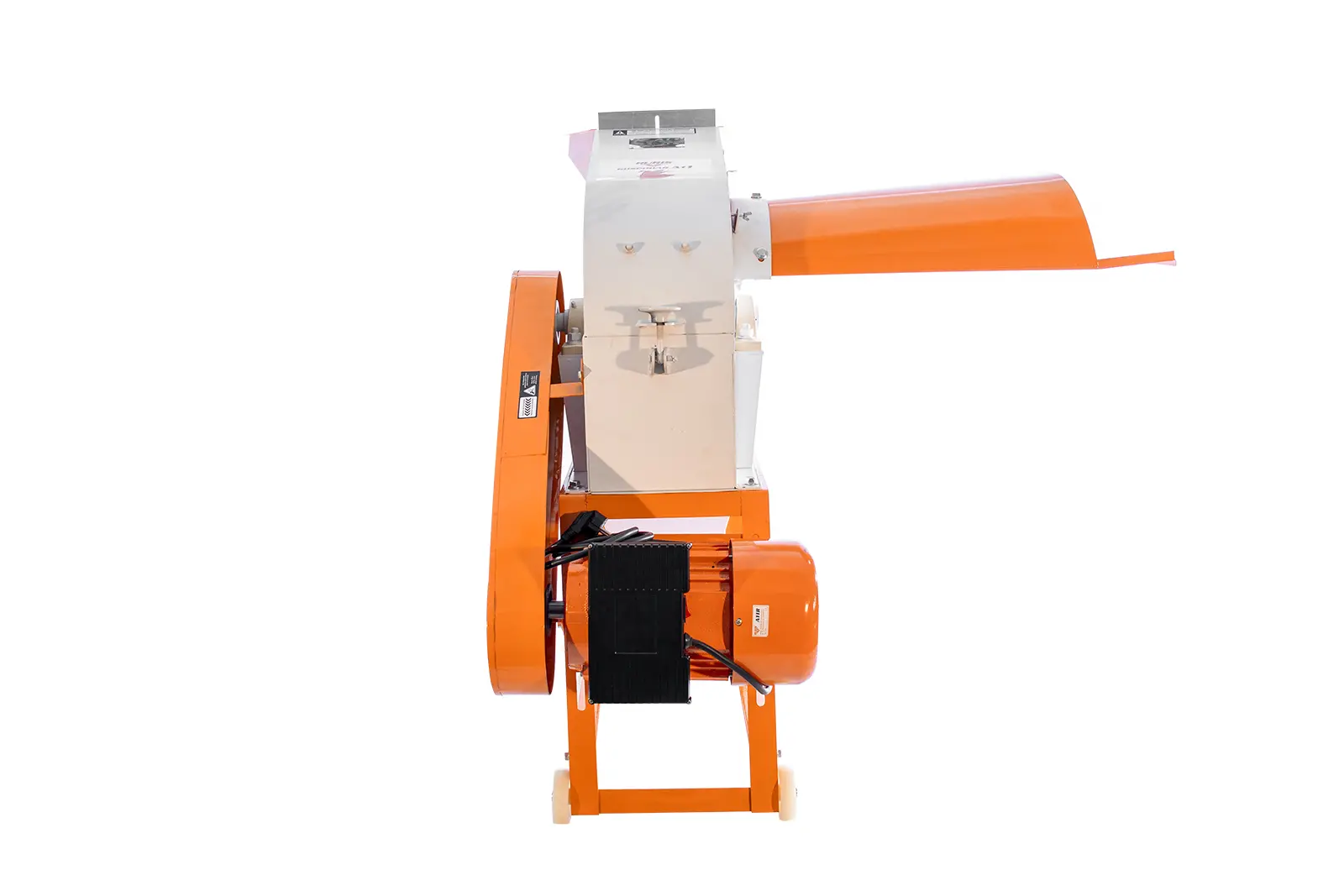 Электрическая мельница / измельчитель Ruris Gospodar A11 