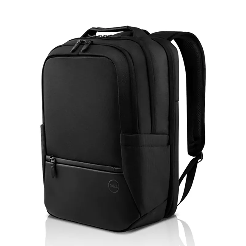 Rucsac pentru Laptop DELL 460-BCQK, 15.6