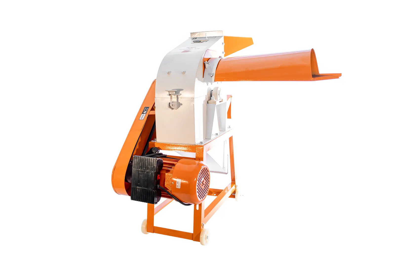 Электрическая мельница / измельчитель Ruris Gospodar A11 