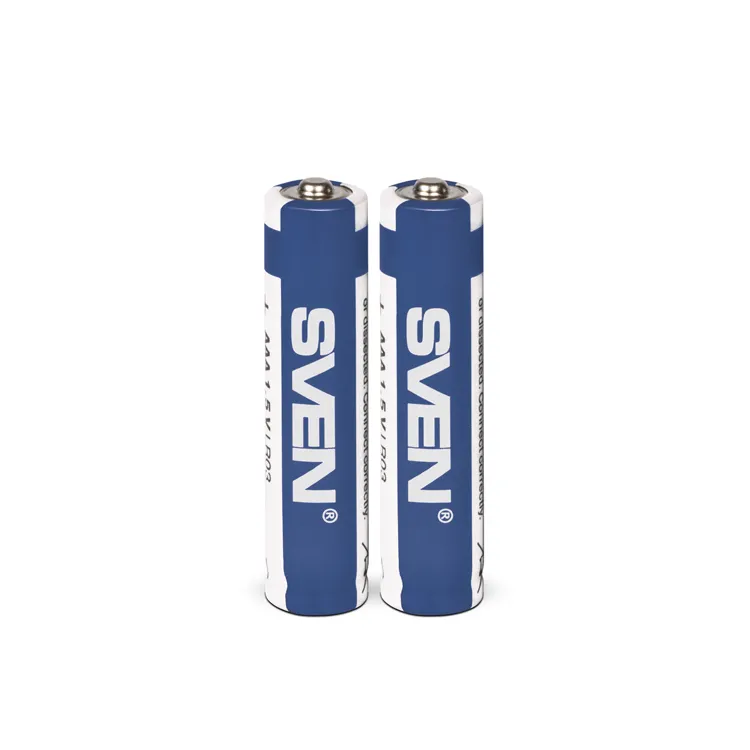 Mouse Wireless SVEN RX-400W, Negru