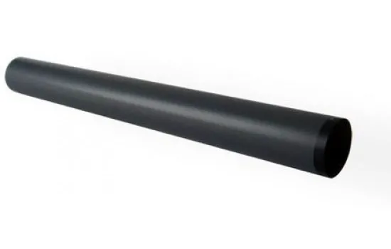 Fuser Film for HP LJ 2200/2300 China