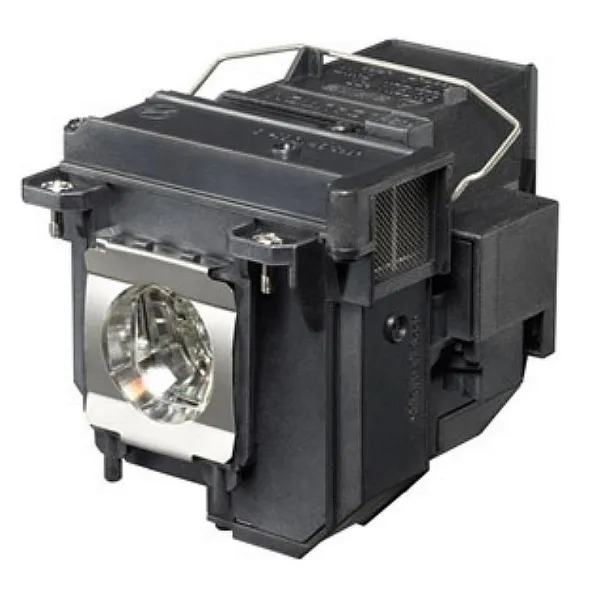 Lampă Epson L71 ELPLP71