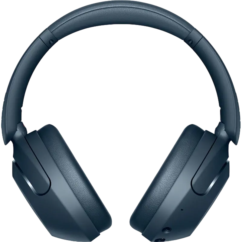 Наушники SONY WH-XB910N, Синий