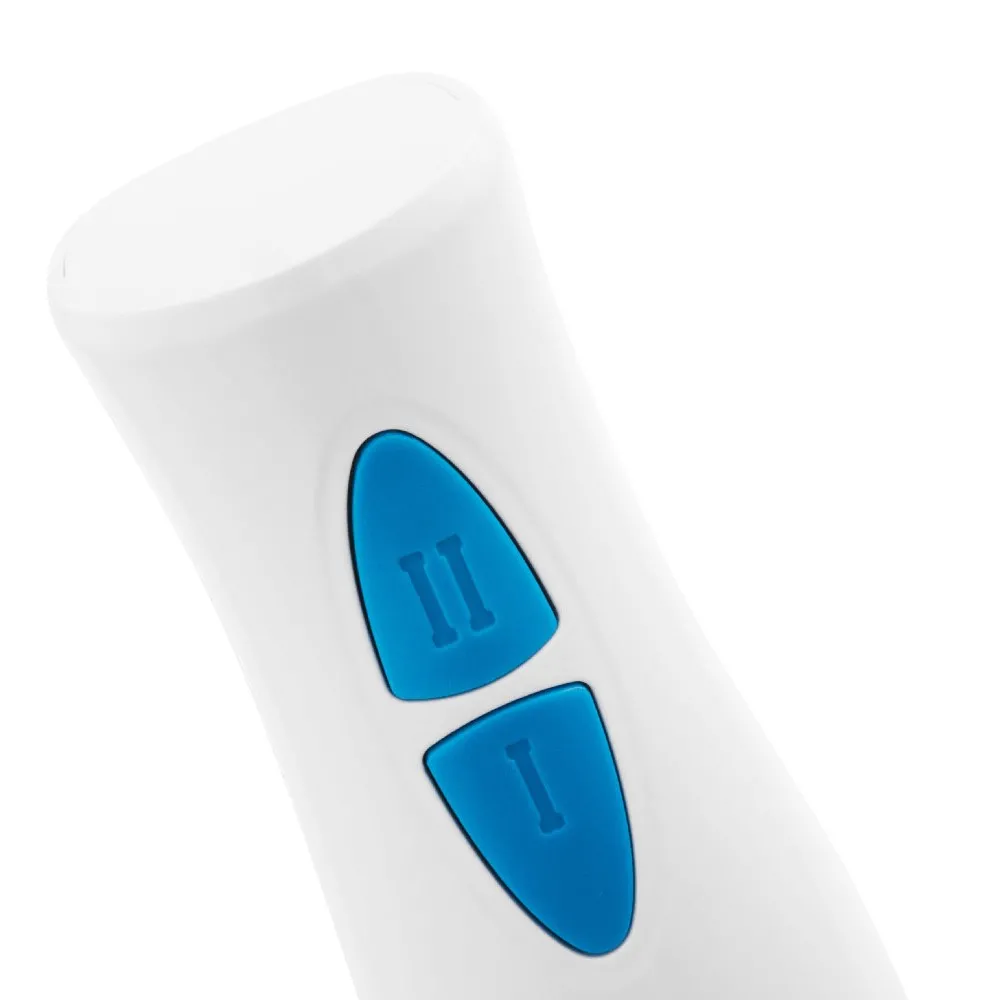 Blender de mână VITEK VT-8524, Alb