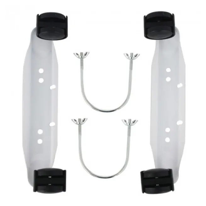 Radiator de ulei Electrolux EOH/M-6209, 2000W, Alb