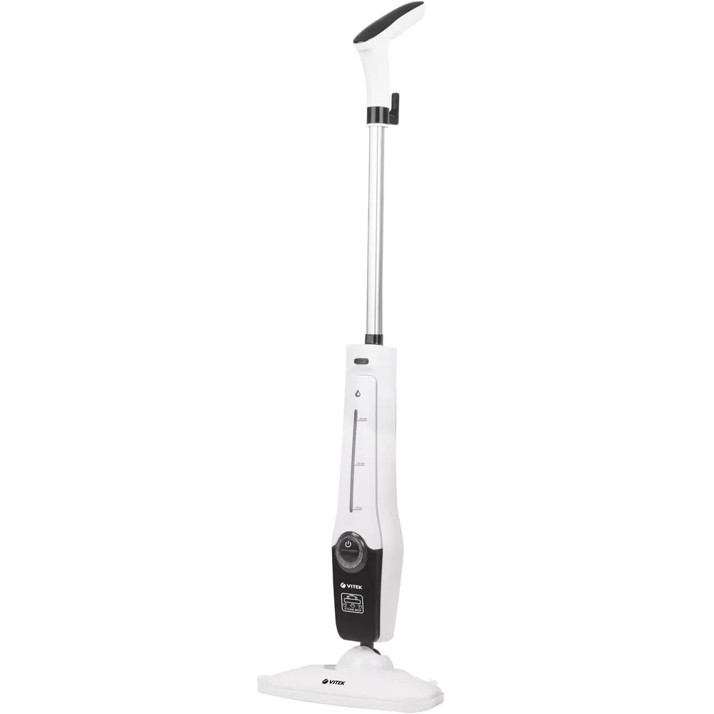 Steam Mop Cleaner VITEK VT-8191