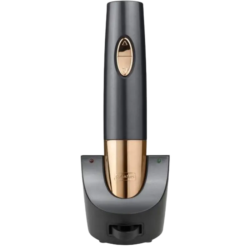 Штопор Cuisinart CW050E, Серый