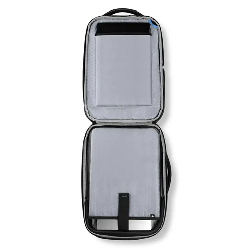 Rucsac pentru Laptop DELL 460-BCQK, 15.6