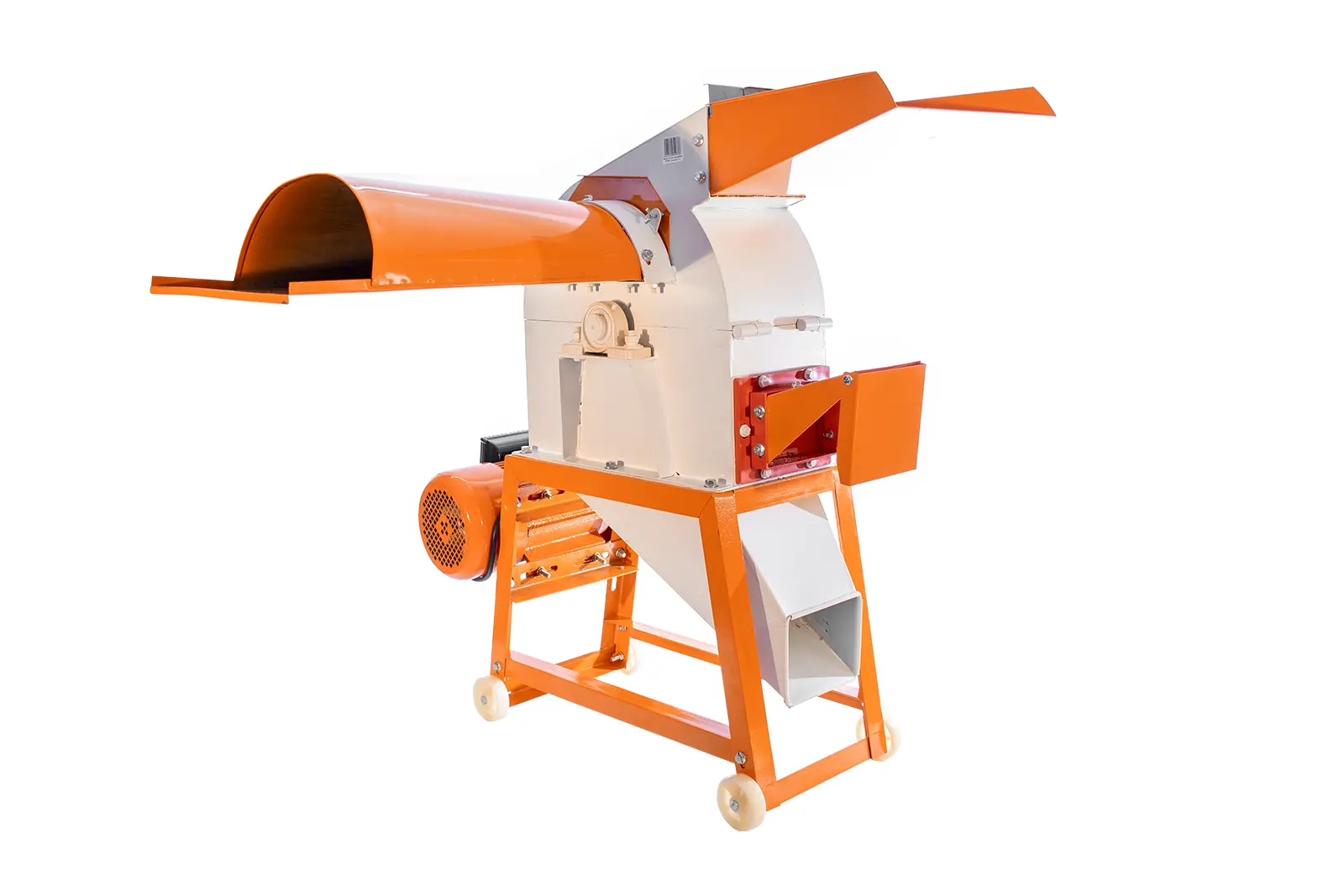 Электрическая мельница / измельчитель Ruris Gospodar A11 