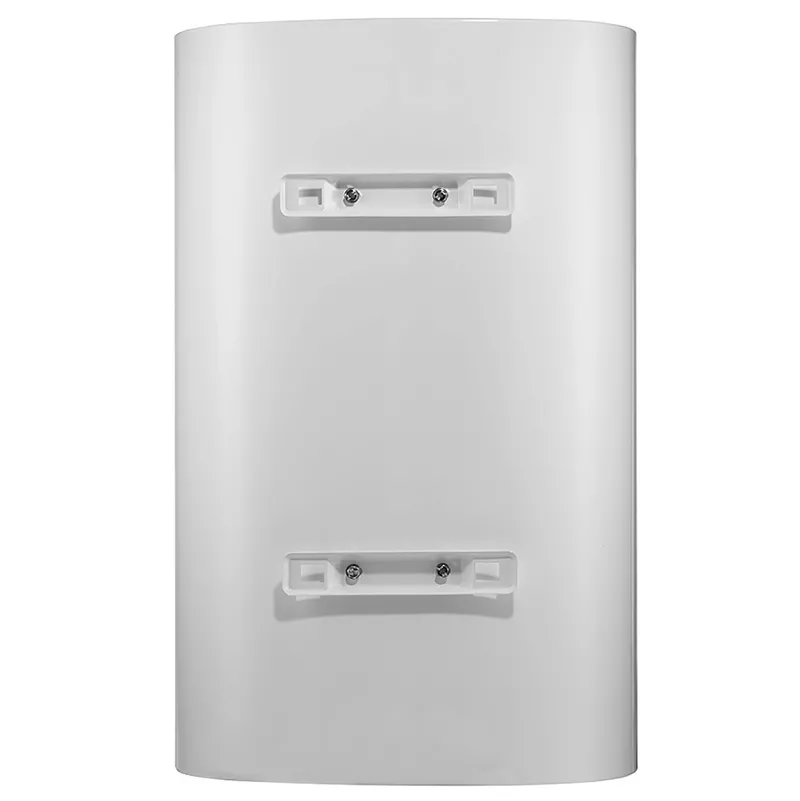 Boiler Electric Electrolux EWH 100 Gladius 2.0, 100L, Alb