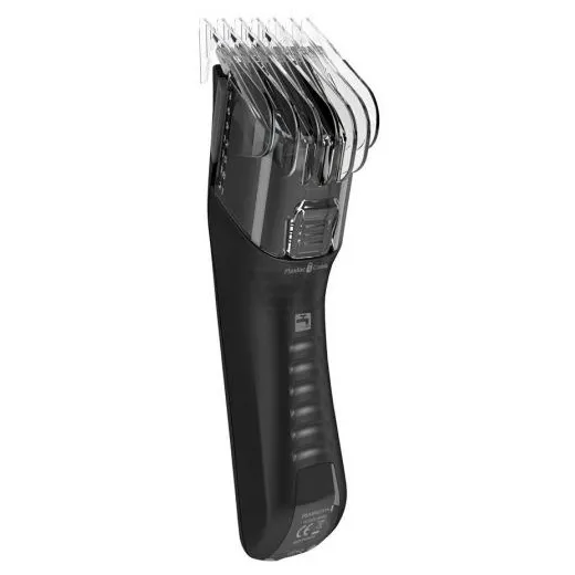 Машинка для стрижки Remington Alpha HC5150, Чёрный