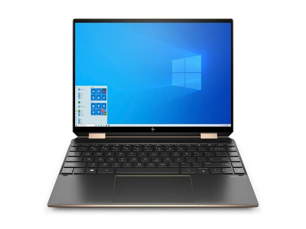 Laptop 13,5
