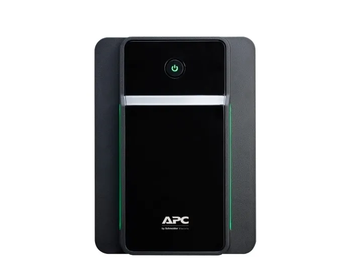 Sursă de alimentare neîntreruptibilă APC Back-UPS BX1200MI, Linear-interactiv, 1200VA, Turn