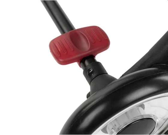 Cărucior Kikka Boo Cloe, Mentă