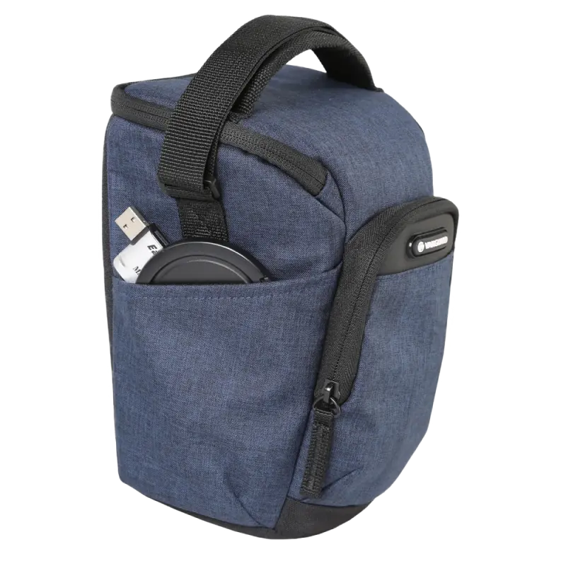 Geantă pe umăr Vanguard VESTA ASPIRE 15Z NV, Albastru