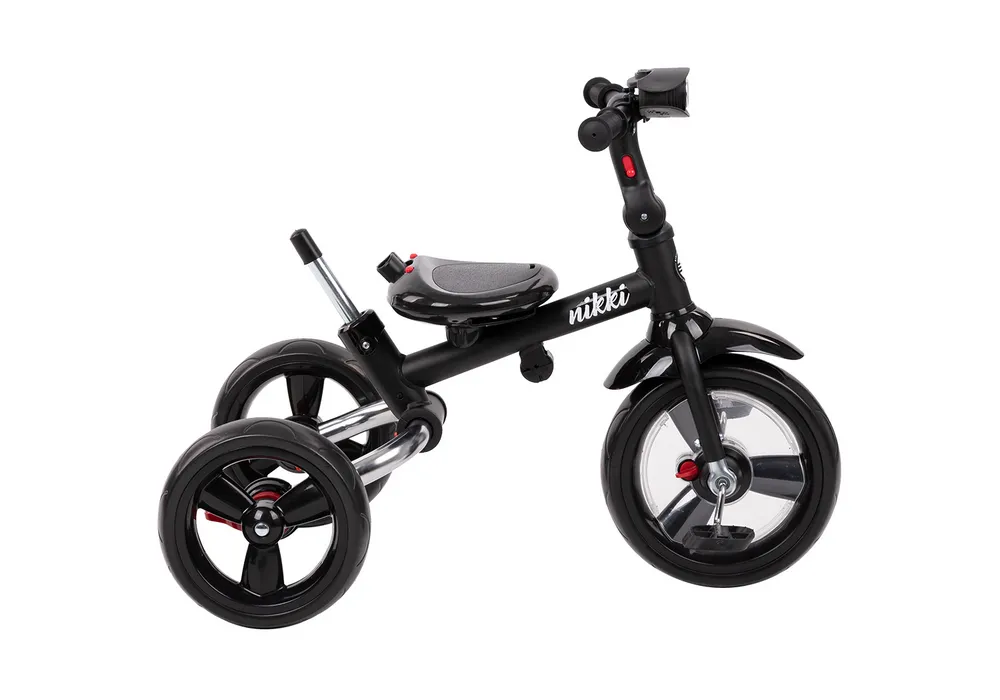 Tricycles Makani Mint Melange 2020