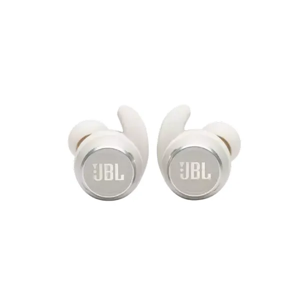 Наушники JBL Reflect Mini NC, Белый