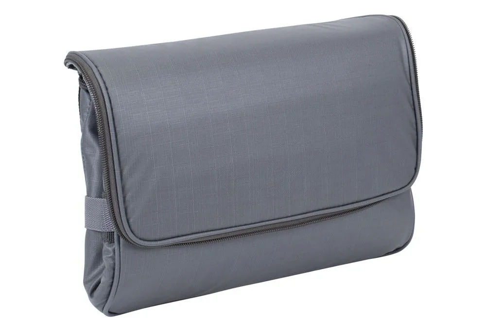 Geanta frigorifica RESTO 5510, 11L, Gri