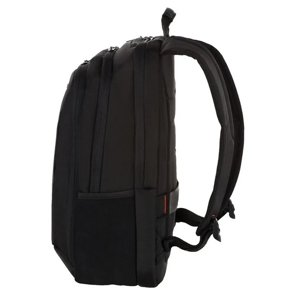 Rucsac Samsonite GUARDIT 2.0 p/u laptop M 15.6