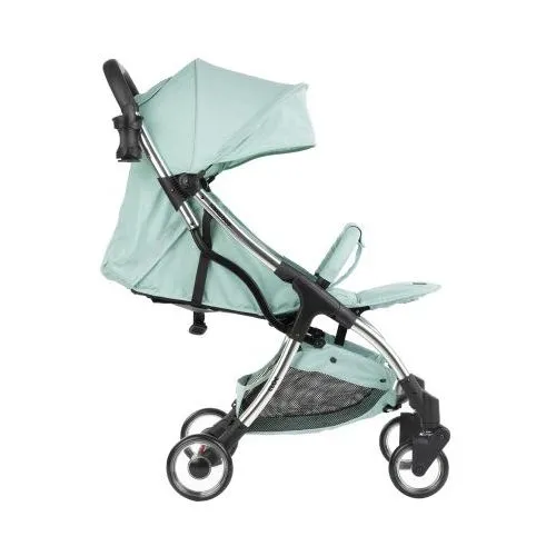 Cărucior Kikka Boo Cloe, Mentă