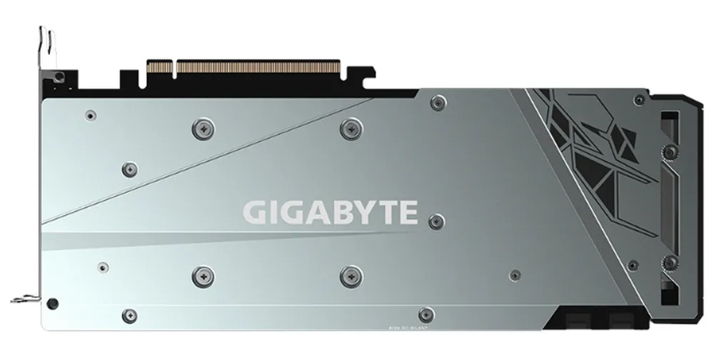 Placă Video Gigabyte GV-R68XTGAMING OC-16GD, 16GB GDDR6 256bit