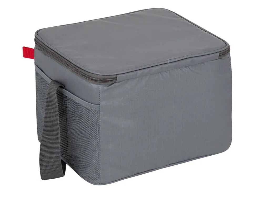 Geanta frigorifica RESTO 5510, 11L, Gri