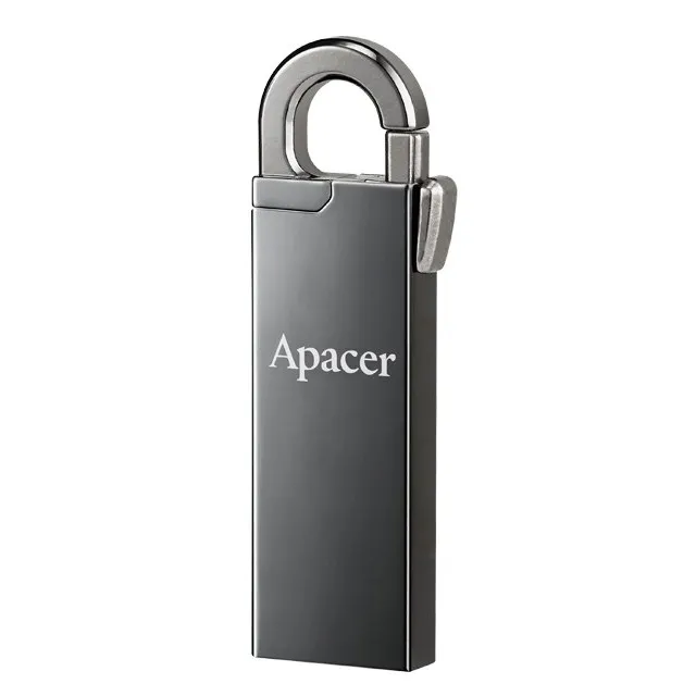 128GB USB3.1 Flash Drive Apacer 