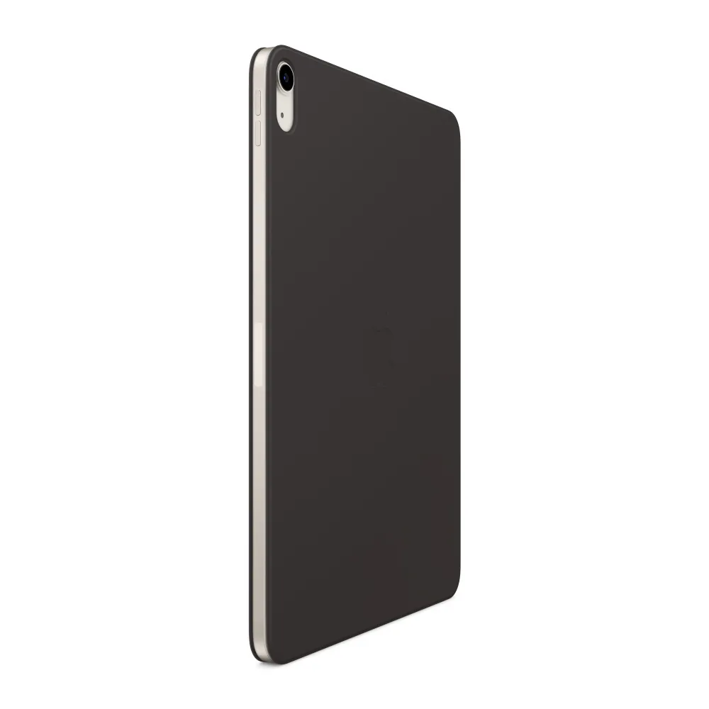 Original iPad Air (4th/5th generation) Smart Folio, Black