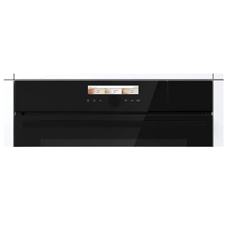 Cuptor Electric Gorenje BO798S38BG, Negru