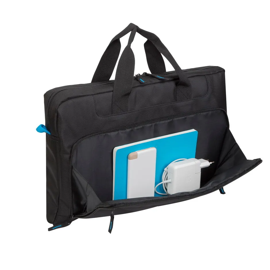 Aparat de gătit cu aburi Russell Hobbs 19270-56, Oțel inoxidabil