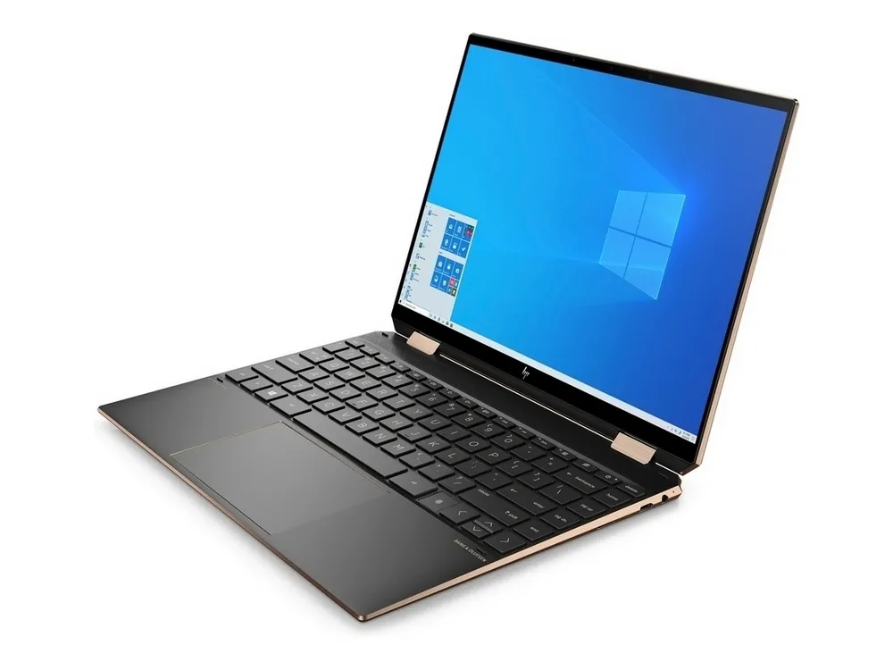 Laptop 13,5