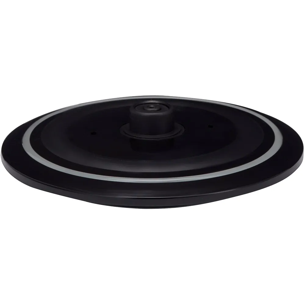 Fier de călcat Polaris PIR2699K, 2600W, Roșu