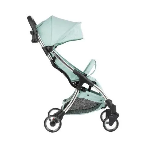 Cărucior Kikka Boo Cloe, Mentă