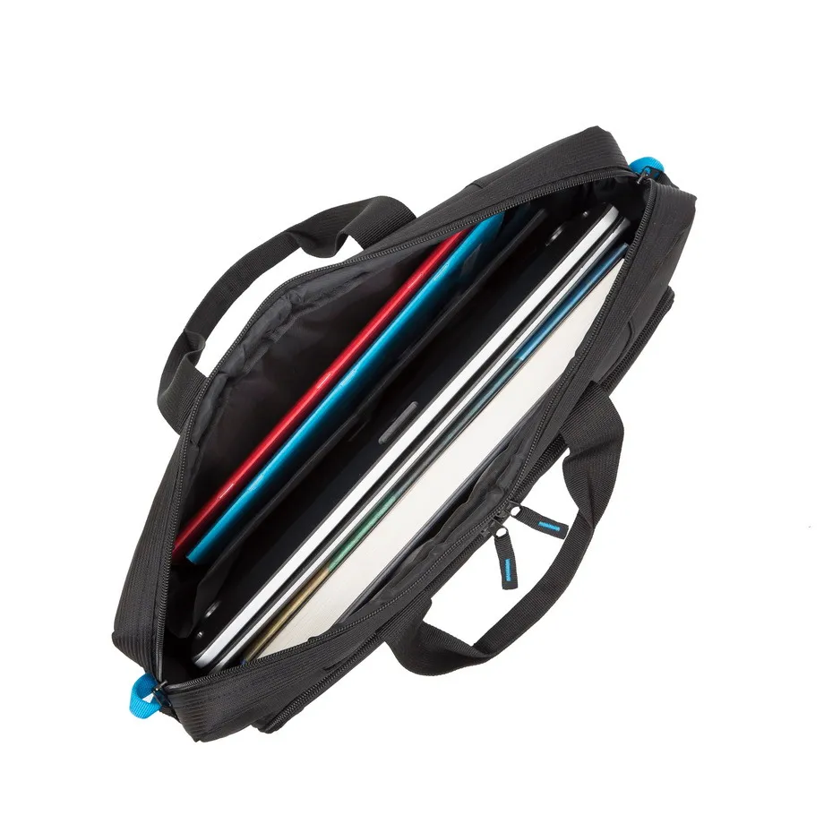 Aparat de gătit cu aburi Russell Hobbs 19270-56, Oțel inoxidabil