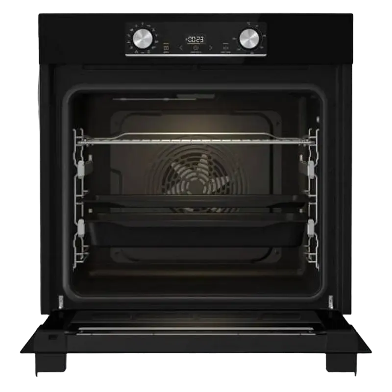 BinOven/el Gorenje BOSX 6737 E09BG