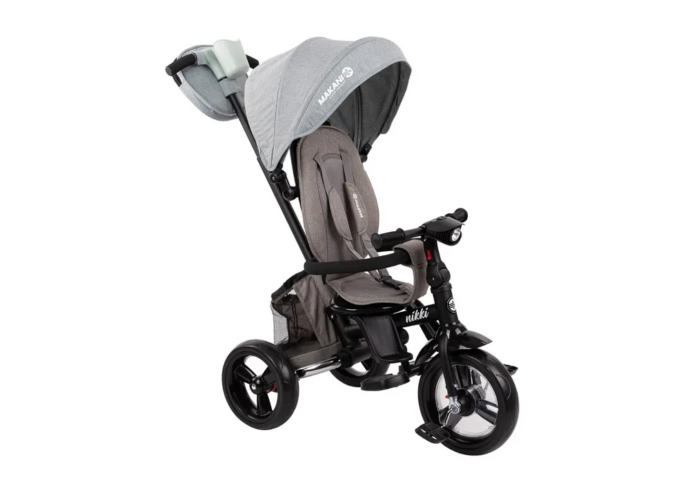 Tricycles Makani Mint Melange 2020