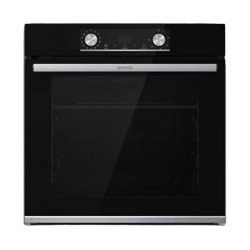 BinOven/el Gorenje BOSX 6737 E09BG