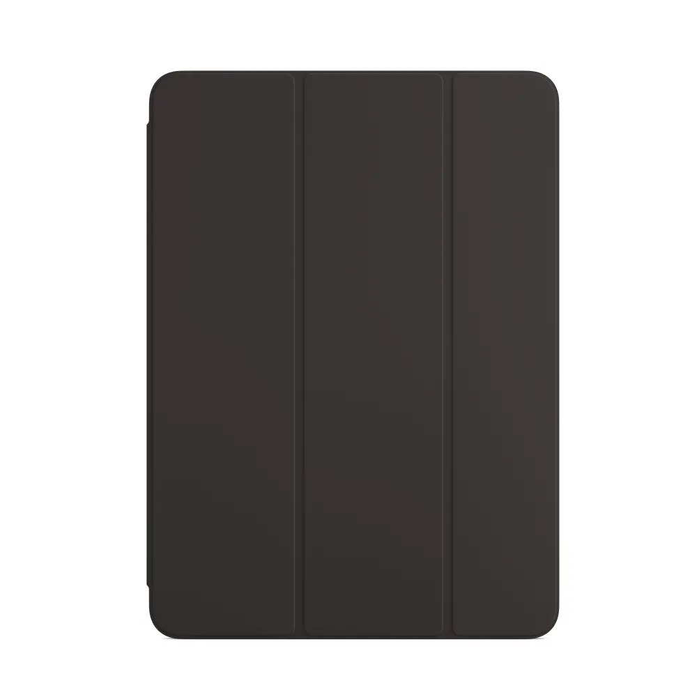Original iPad Air (4th/5th generation) Smart Folio, Black