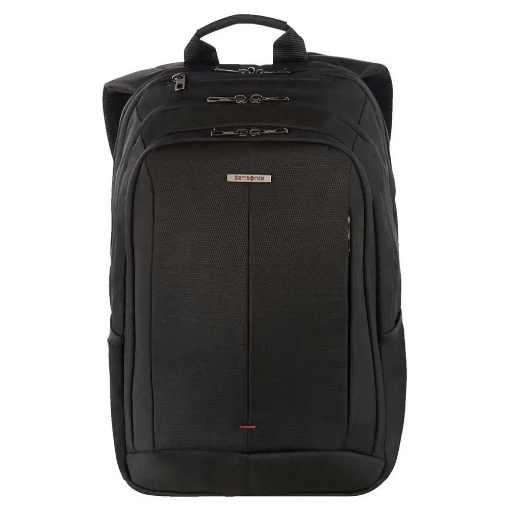 Rucsac Samsonite GUARDIT 2.0 p/u laptop M 15.6