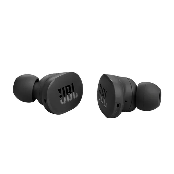 Наушники JBL Tune 130NC, Чёрный