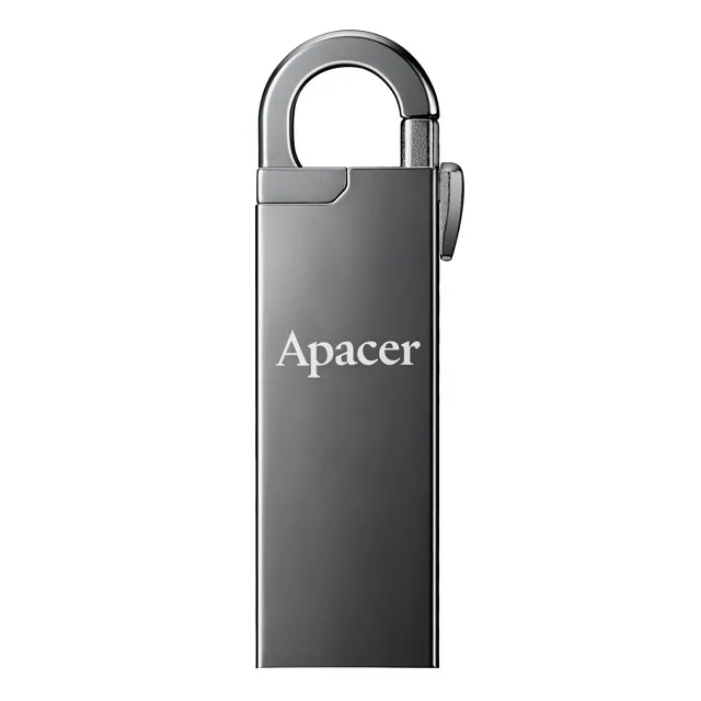 128GB USB3.1 Flash Drive Apacer 